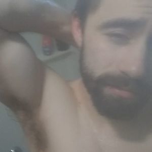 Meet your Posher, Durell